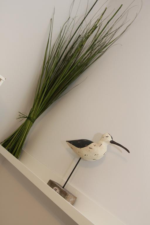 Gio&Gio Little House Apartment Genoa Bagian luar foto